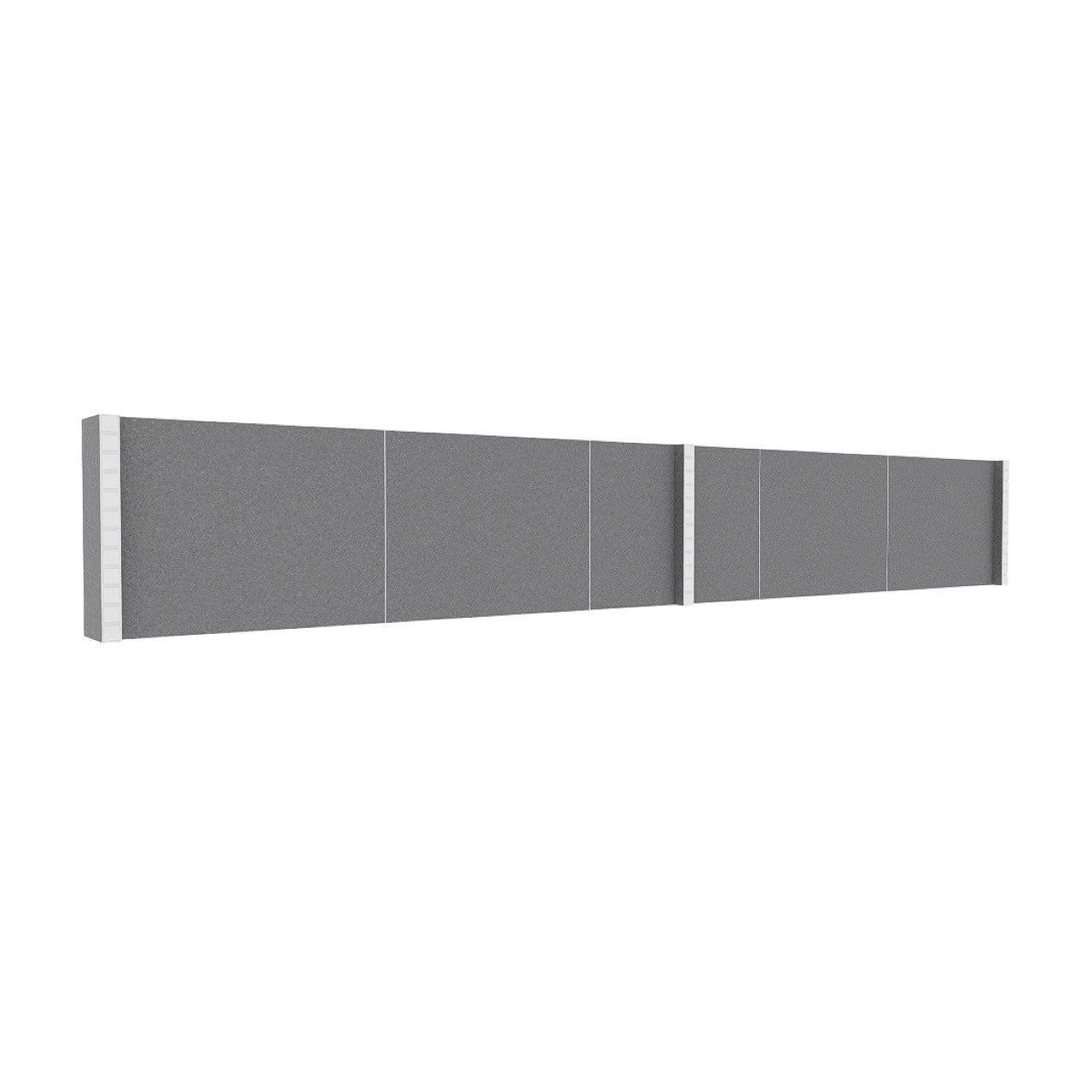 EverPanel® Pony Wall Kit