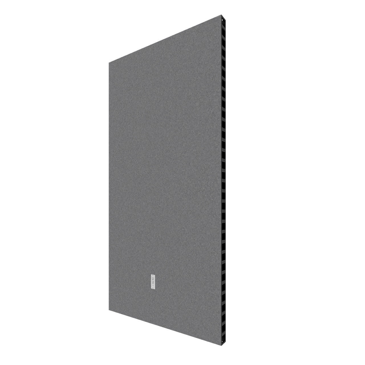 EverPanel® PowerWall