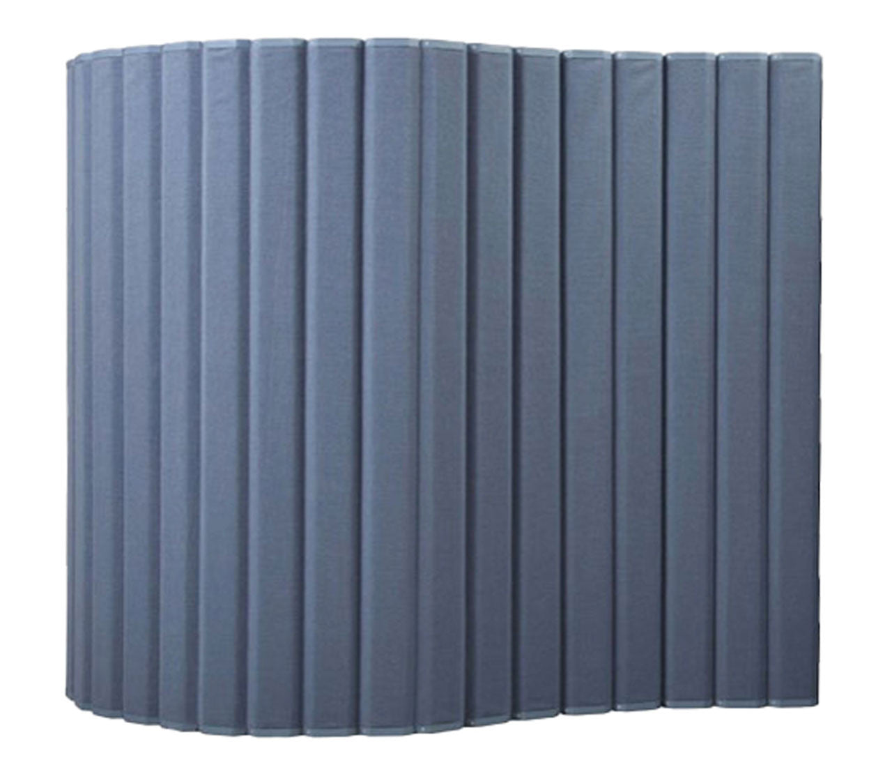 VersiPanel Acoustical Partition Wall