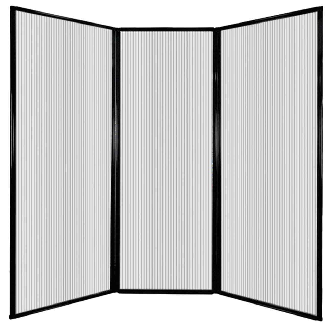 MediWall Privacy Screen