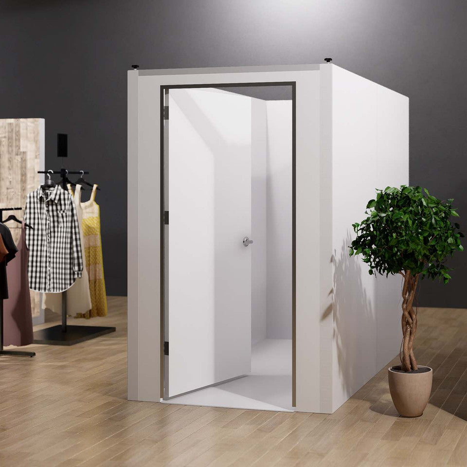 EverPanel® Swing Door