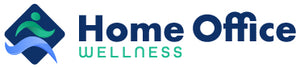 Home Office Wellness