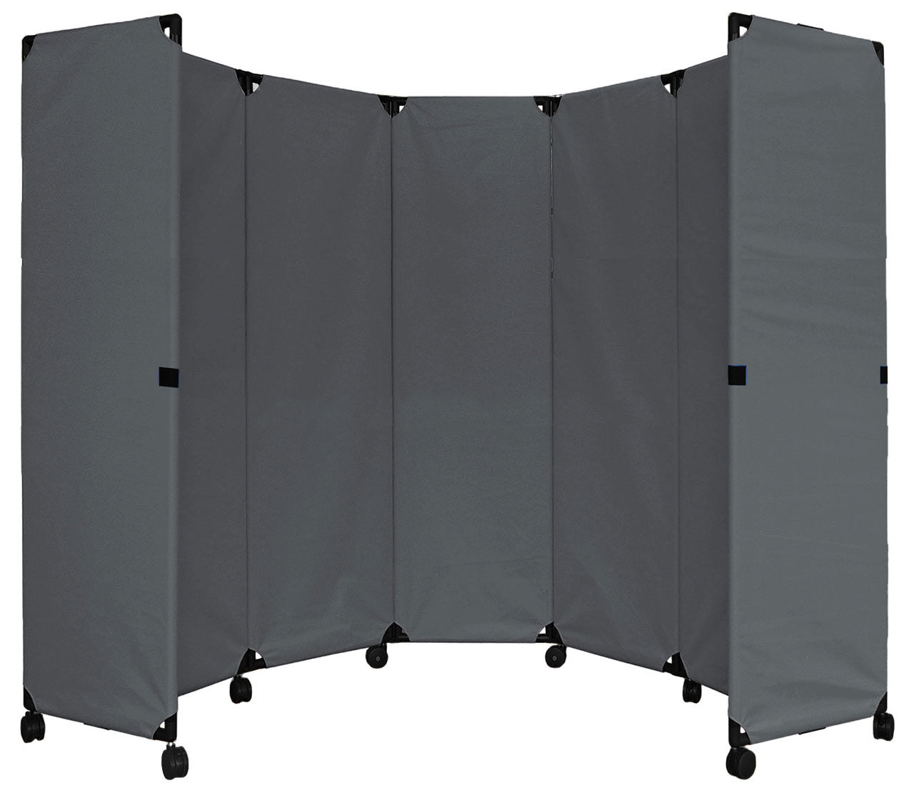 Duraflex Canvas Divider