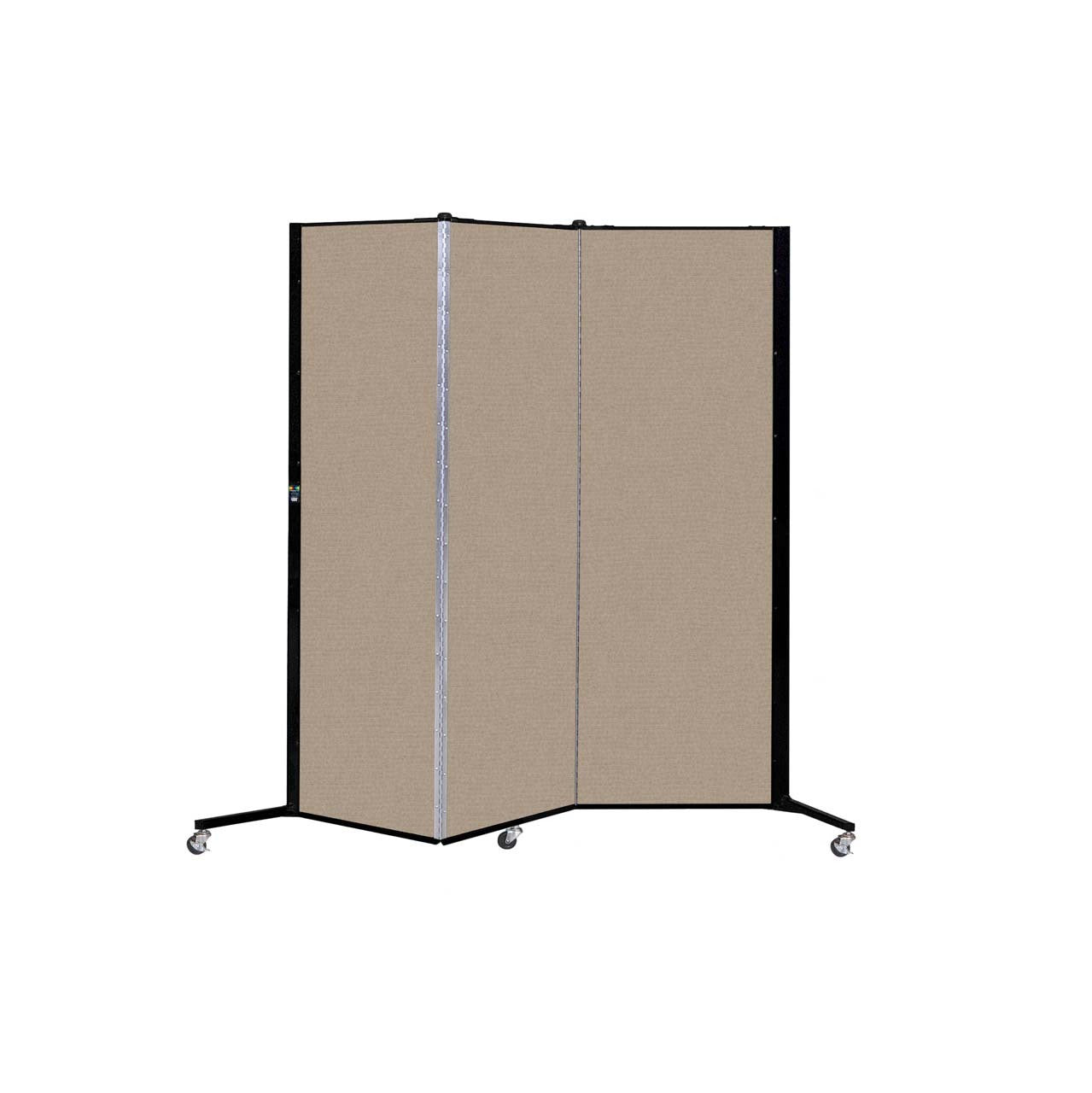 Healthflex Privacy Screen - Vinyl