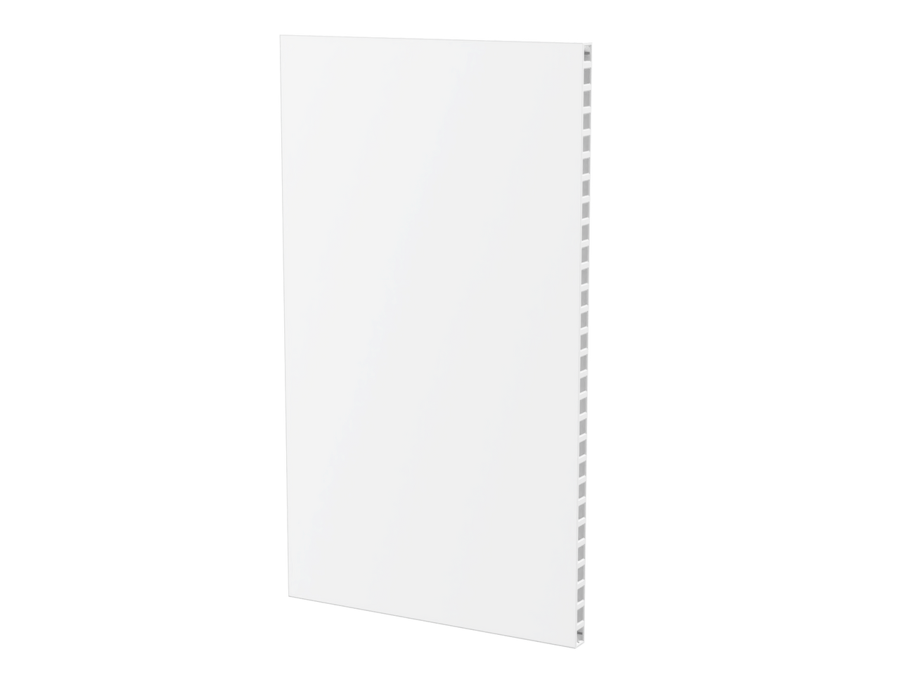 EverPanel® 7' x 4' Panel