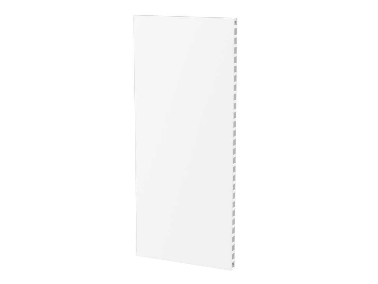 EverPanel® 7' x 3' Panel