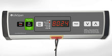 Load image into Gallery viewer, Lifespan TR5000-DT3 Under Desk Treadmill Base (desk not included)