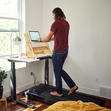 Load image into Gallery viewer, Lifespan TR1200-DT7 Treadmill Desk