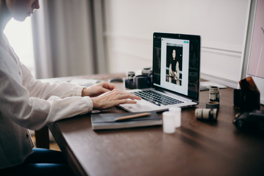How to Take the Home Office Deduction Without Getting in Trouble With the IRS
