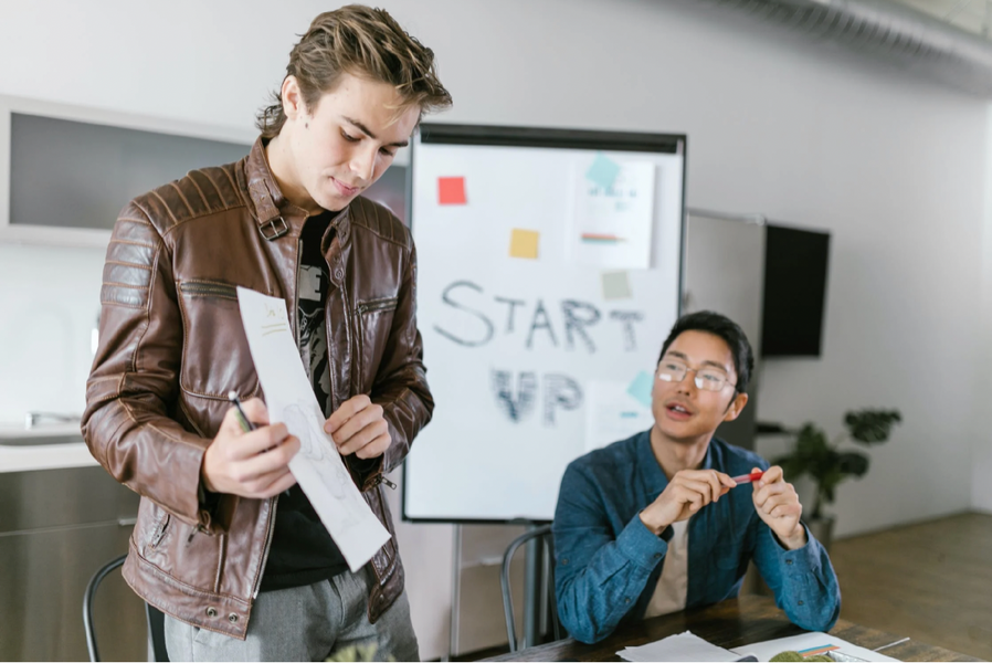 Boost Your Marketing Strategy: Should You Hire Outside Help?