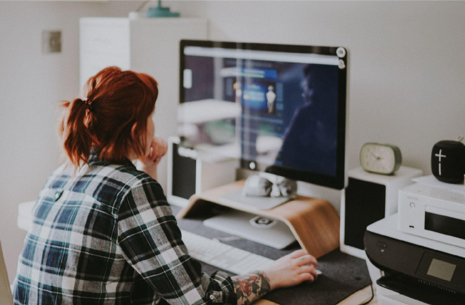 Budget-Friendly Home Office Upgrades to Transform Your Workspace