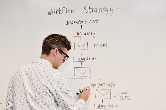 A Beginner's Guide to Building and Managing a Remote Freelance Team