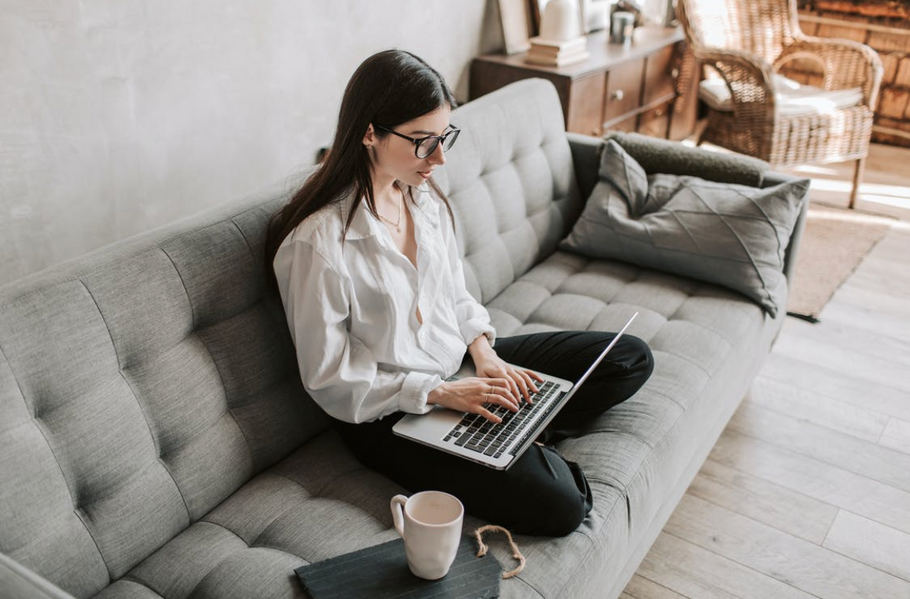 How to Properly Maintain Your Home Business’s Website