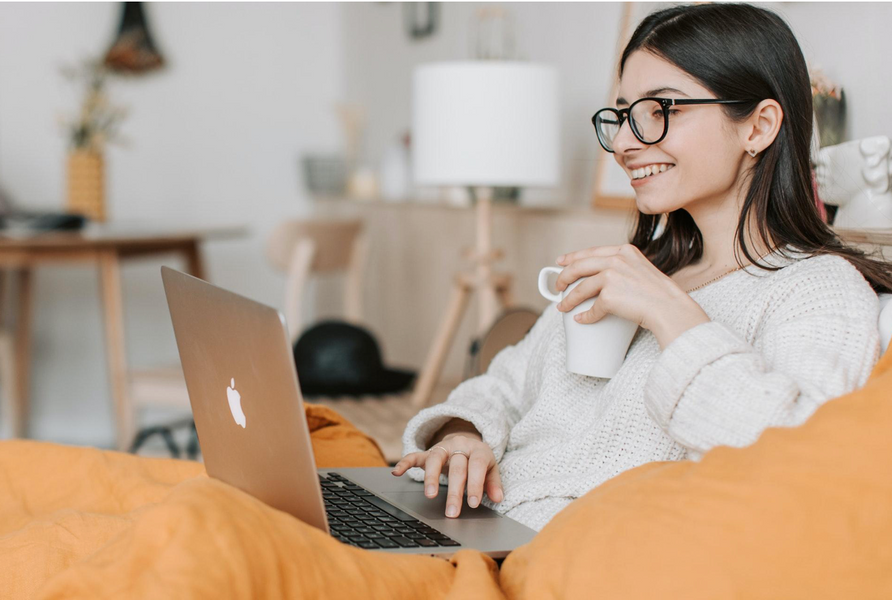 Can a Career Change Improve Your Life?