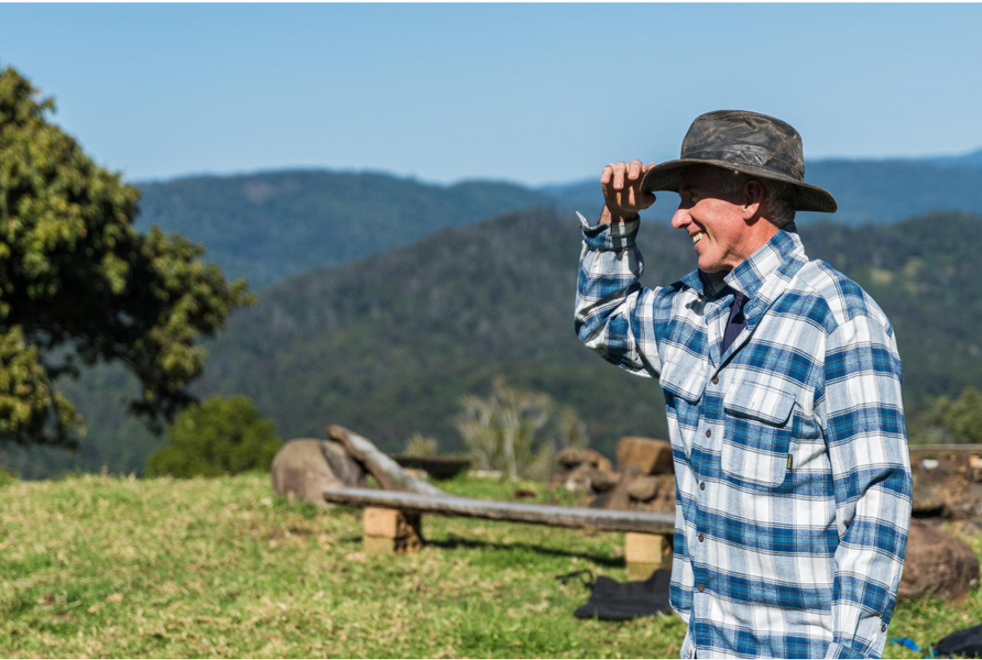 5 Ways to Turn Your Hobby Farm Into a Side Hustle