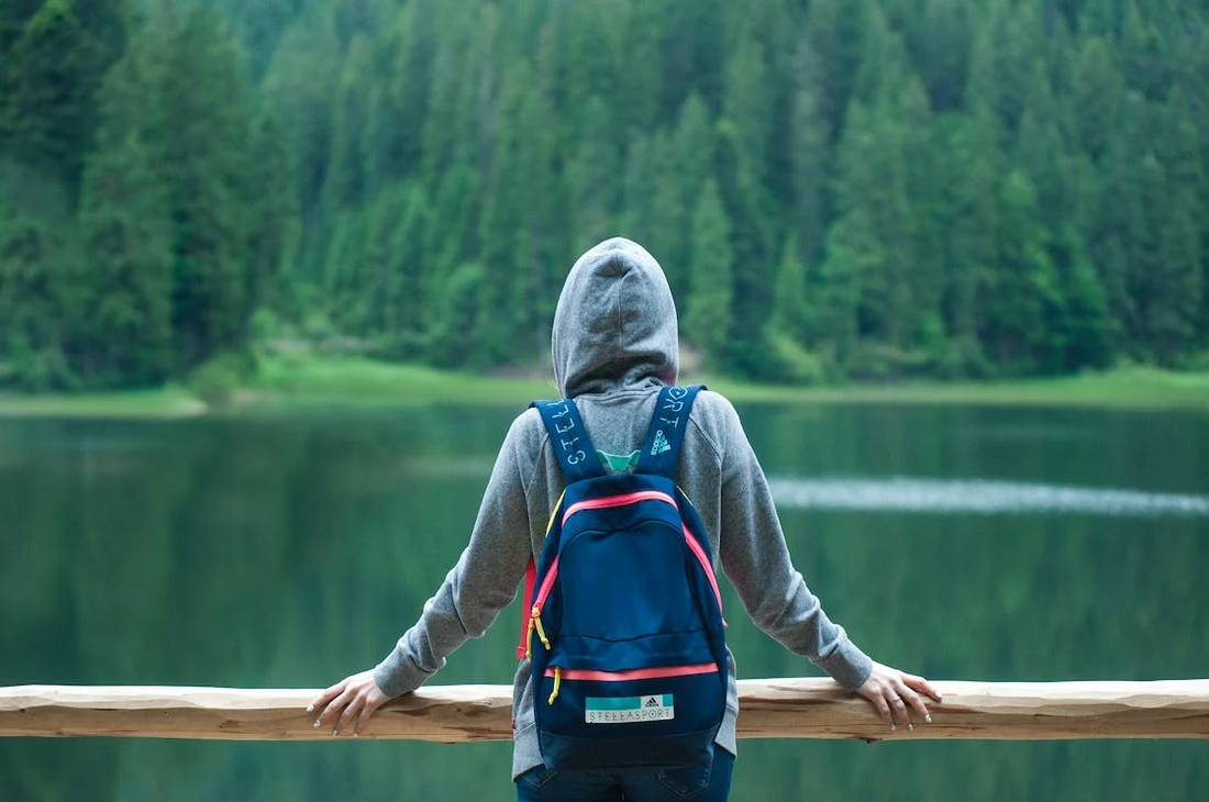 Establishing a Self-Care Plan for Introverts