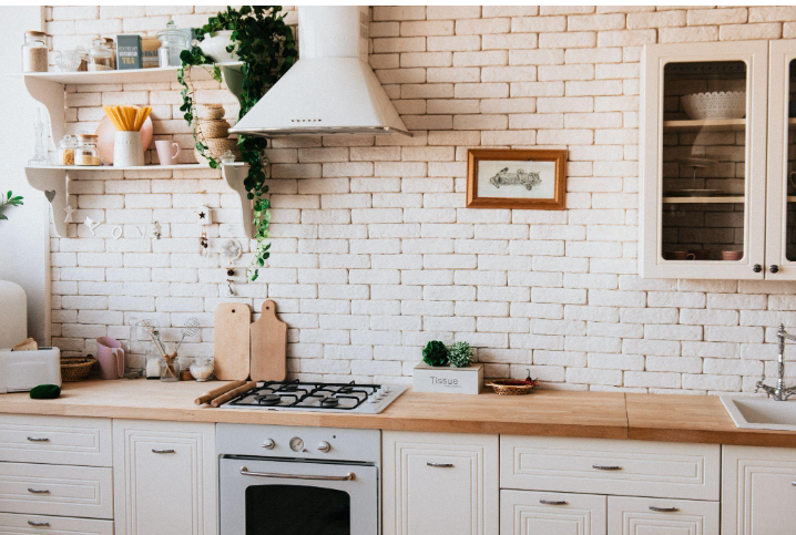Practical Ways to Refresh and Revive Your Living Space