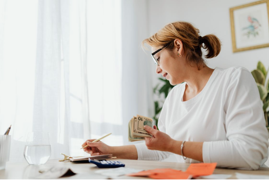 How to Turn Your Idea into a Thriving Side Hustle Step by Step