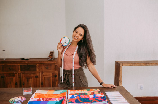 A Step-by-Step Guide to Launching Your Digital Nomad Career and Life