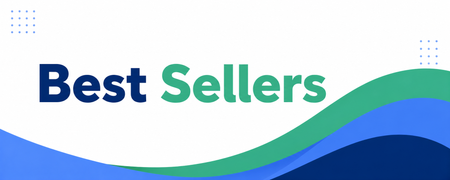 Best Sellers