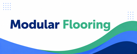 Modular Flooring