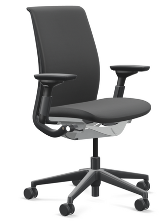 Office Furniture