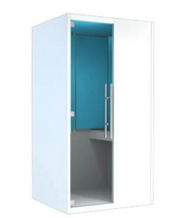 Work Pods