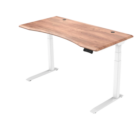 Desks