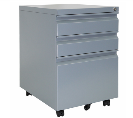 Filing and Storage