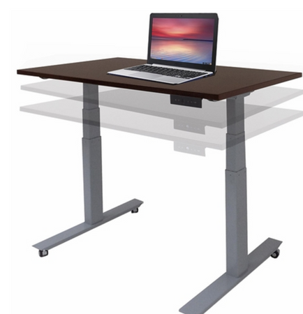 Desks