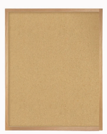 Organization and Decoration