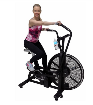Office Fitness