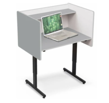 Kids Desks and Furniture