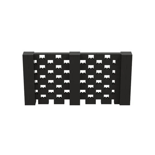 EverBlock® Staggered Wall Kit