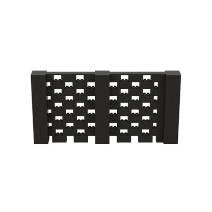 EverBlock® Staggered Wall Kit