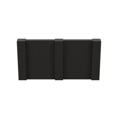 EverBlock® Simple Wall Kit
