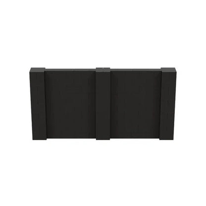 EverBlock® Simple Wall Kit