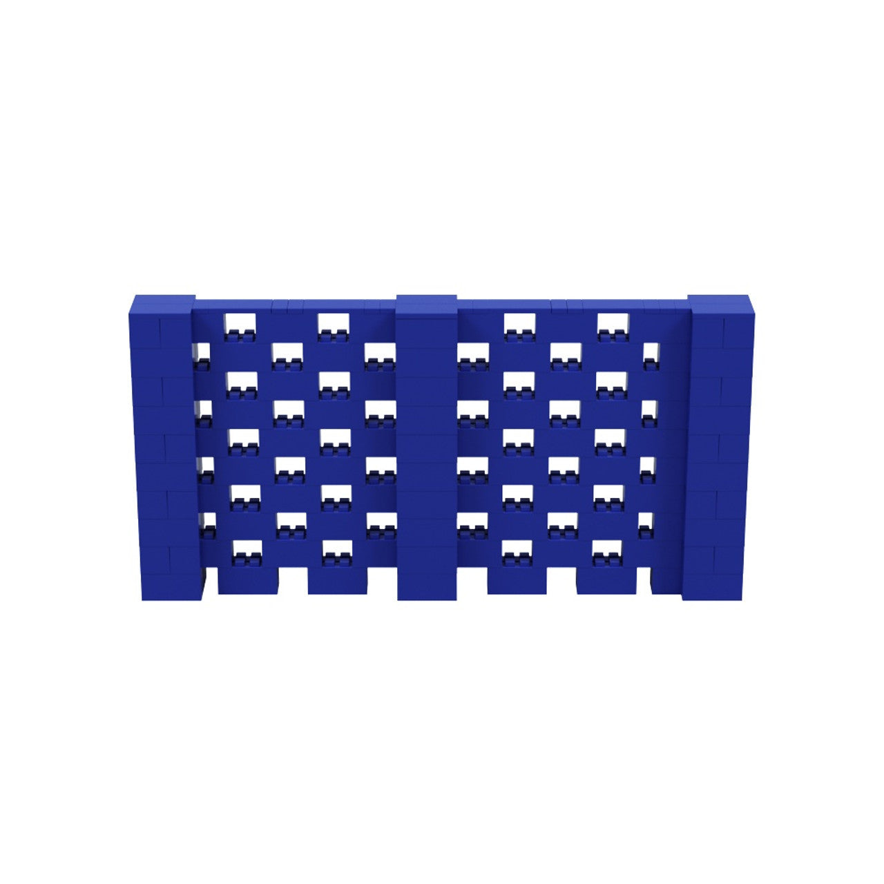 EverBlock® Staggered Wall Kit