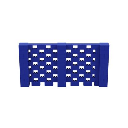 EverBlock® Staggered Wall Kit