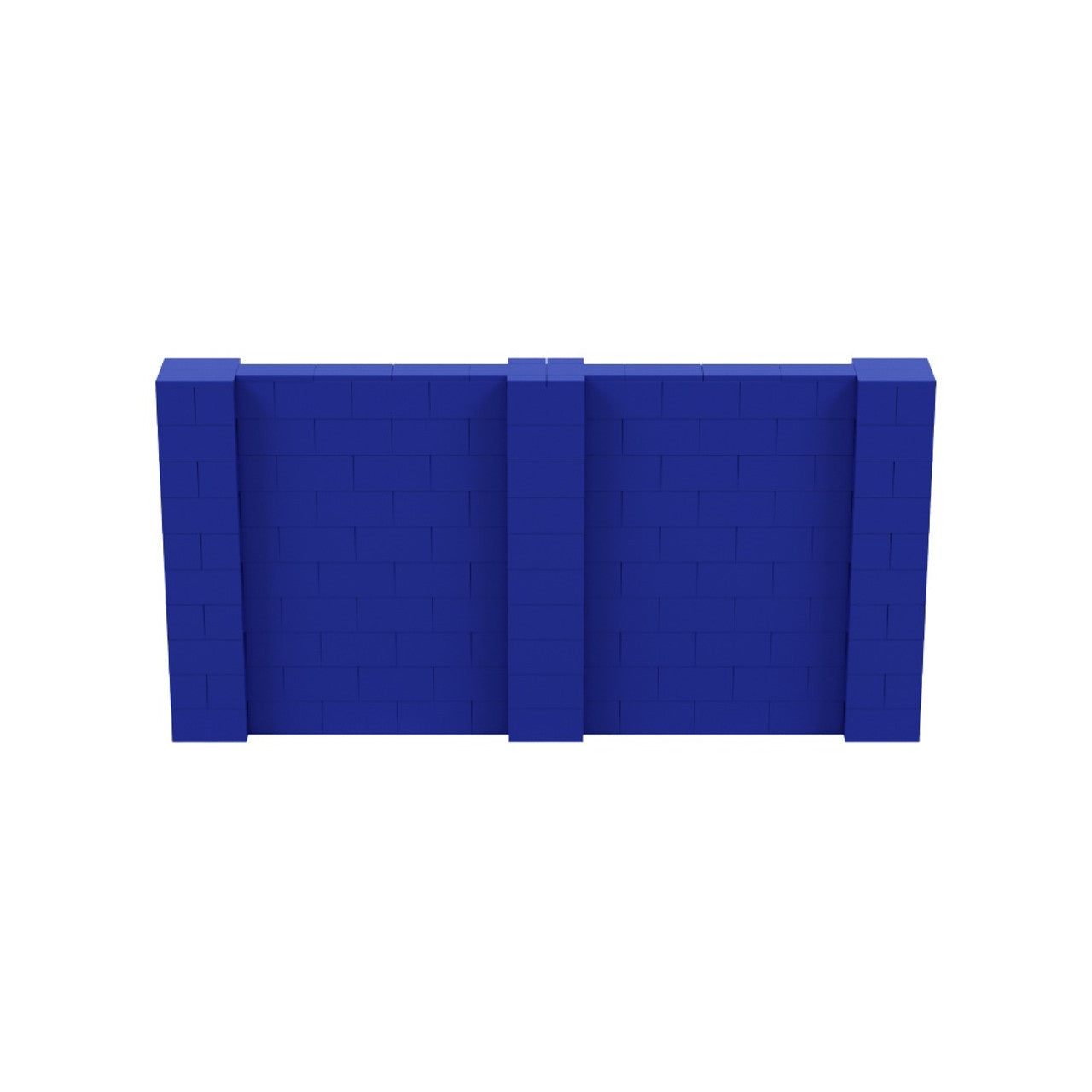 EverBlock® Simple Wall Kit