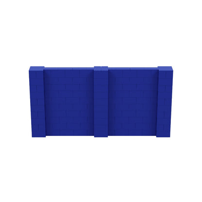 EverBlock® Simple Wall Kit
