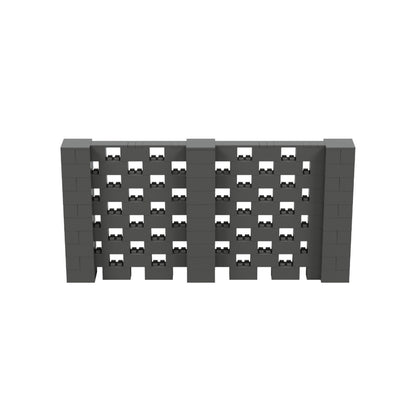 EverBlock® Staggered Wall Kit