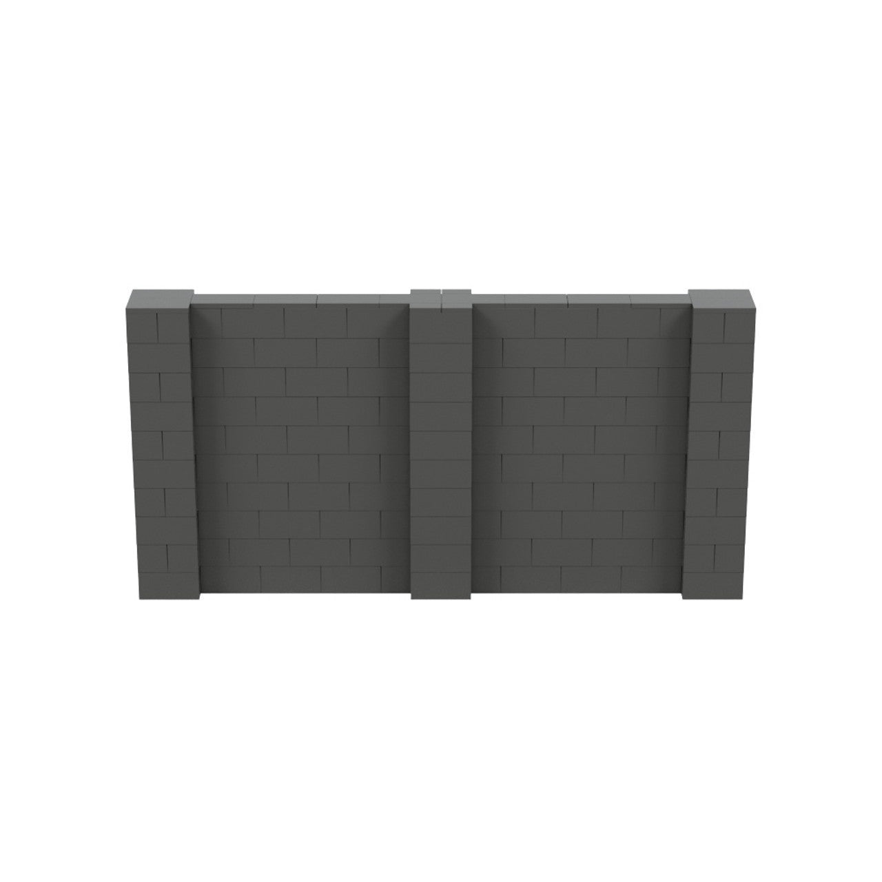 EverBlock® Simple Wall Kit
