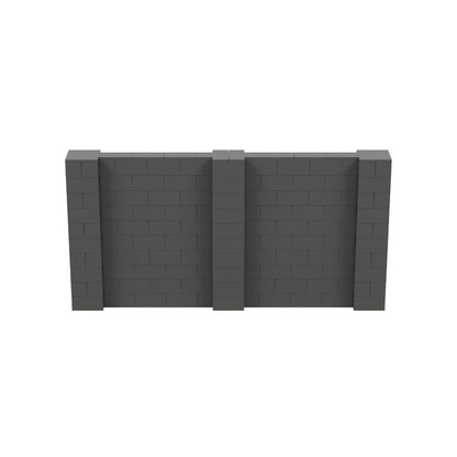 EverBlock® Simple Wall Kit