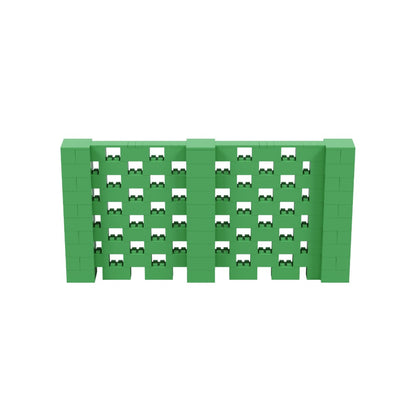 EverBlock® Staggered Wall Kit