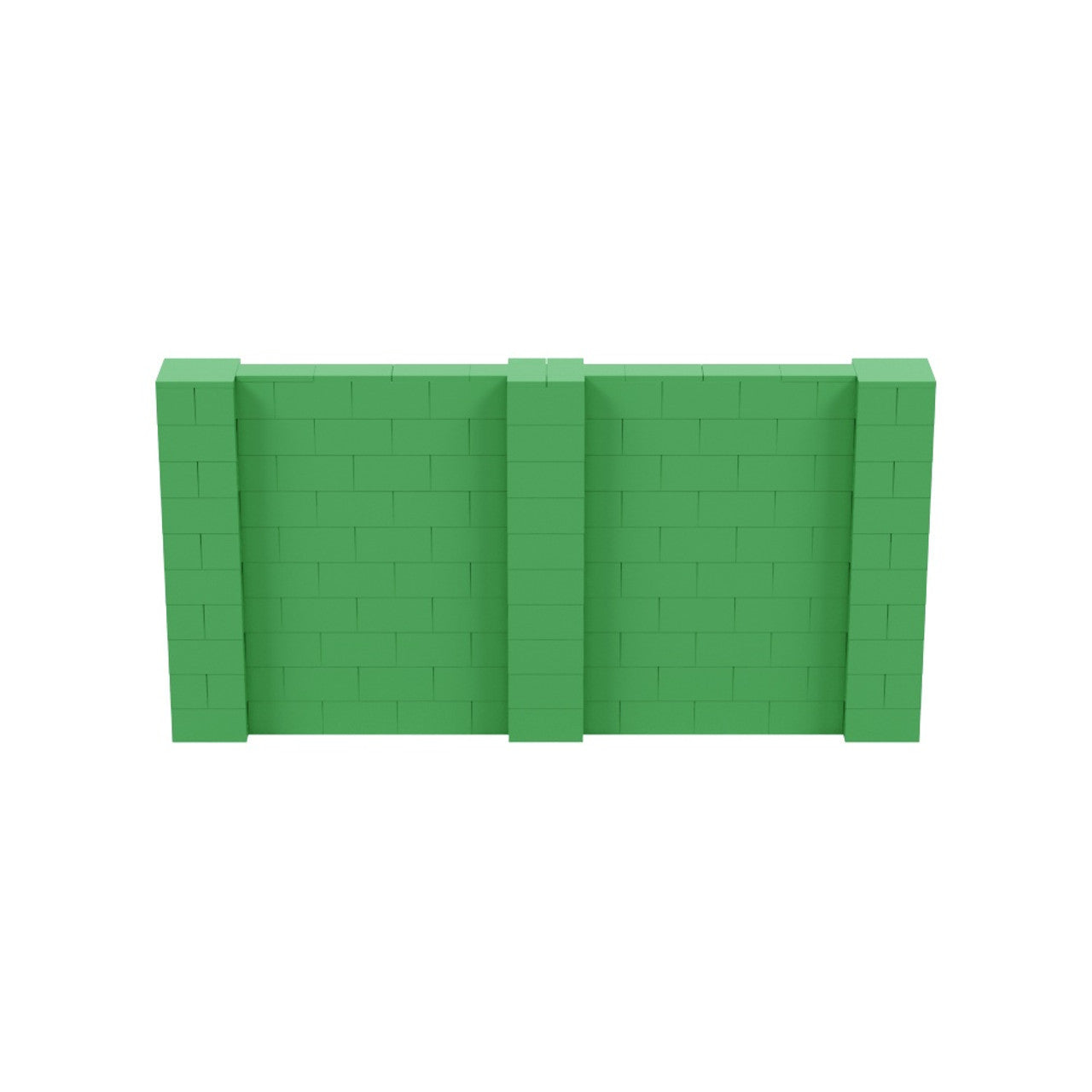 EverBlock® Simple Wall Kit