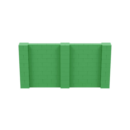 EverBlock® Simple Wall Kit