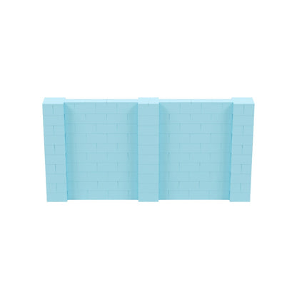 EverBlock® Simple Wall Kit
