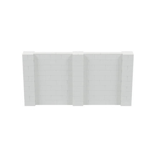 EverBlock® Simple Wall Kit