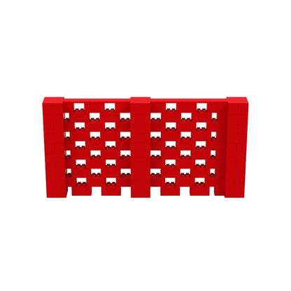 EverBlock® Staggered Wall Kit